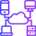 E-mail-message-call-integration