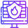 Firewall-protection