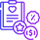 Loyalty-programs
