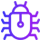 Malware-protection