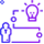 Managed-personal-experience