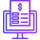 Online-bills-recharges