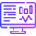 Patient-Portal-for-secure-communication