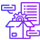 Product-specifications