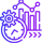 odoo development company