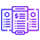 Subscription-Plan