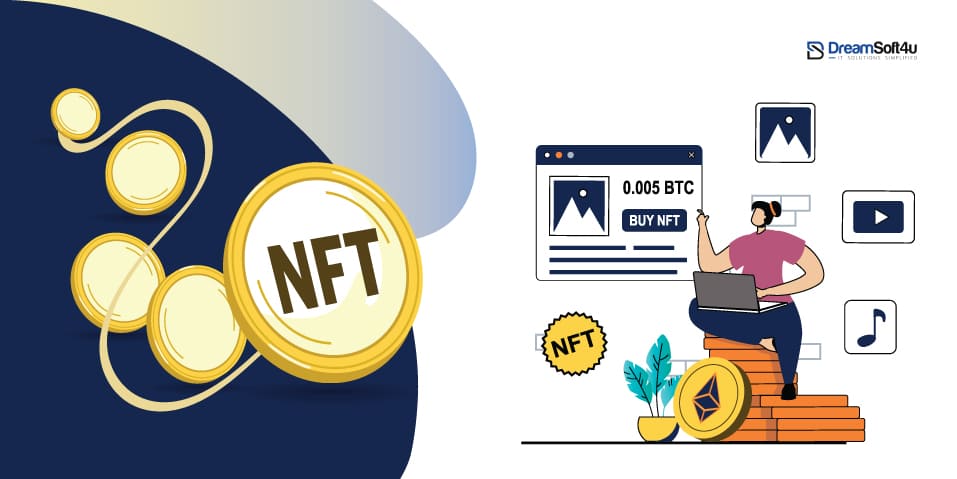 NFT Marketplaces