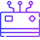 Virtual-card-acceptance