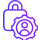 access-control