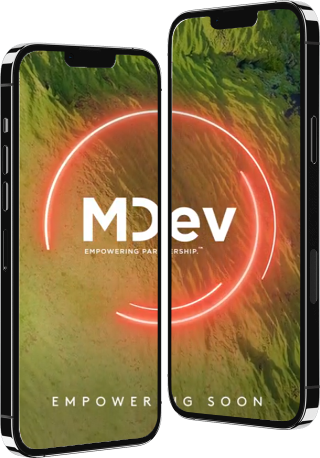 mdevs_1