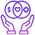 Improved-Quality-of-Life