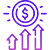 Salesforce application development 