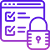 Robust-Data-Security-Measures