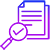 Salesforce application development 