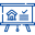 Elder Care Apps