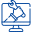 odoo development company