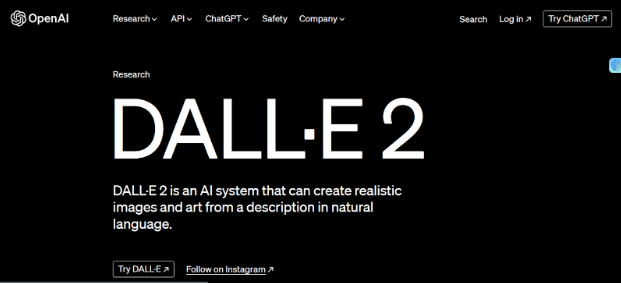 DALL·E 2