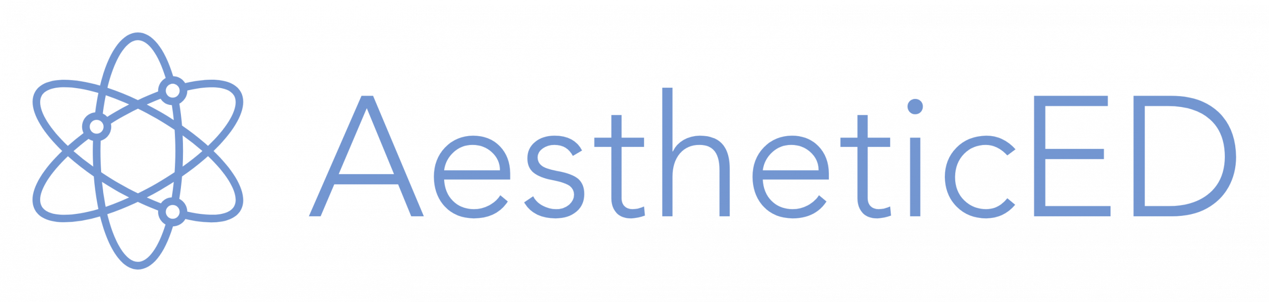 Logo-White