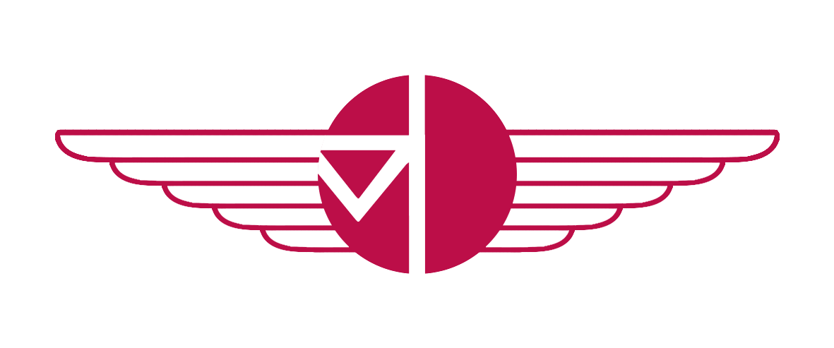 Logo-White