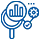 Model Integration and Deployment