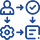 Seamless-Onboarding