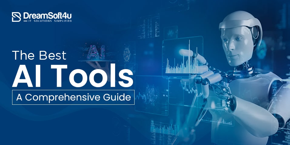 best ai tools