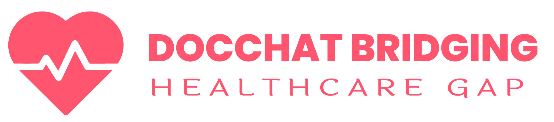 docchat-logo