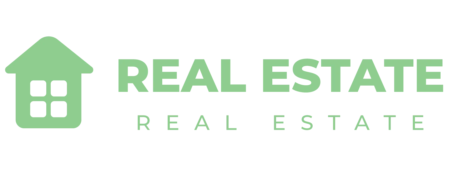 landscape-logo