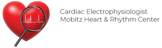 afib risk logo