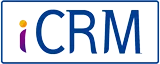 Logo-White