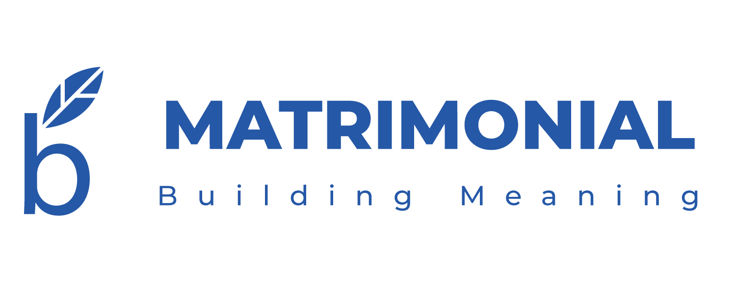 metromil-logo