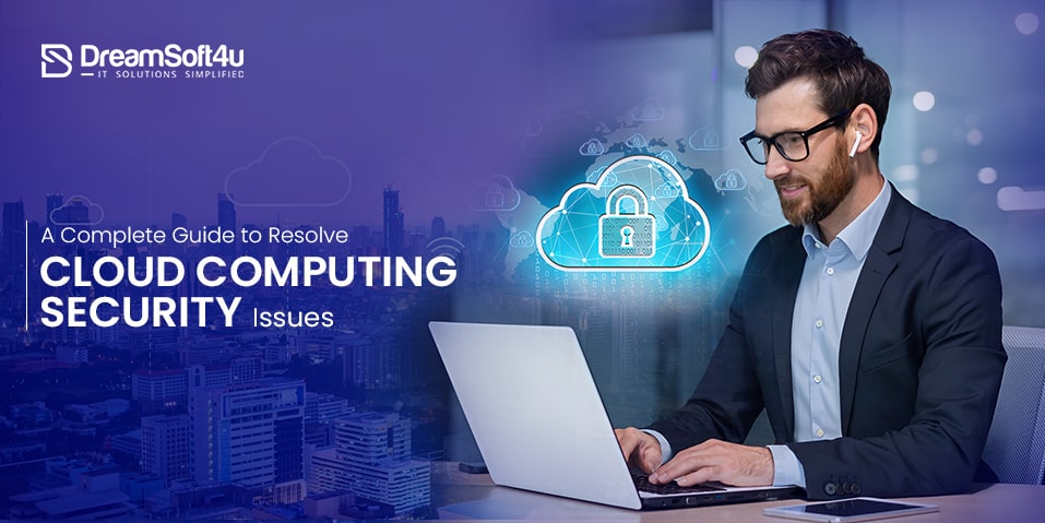 Cloud Computing