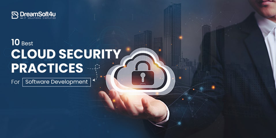 cloud security