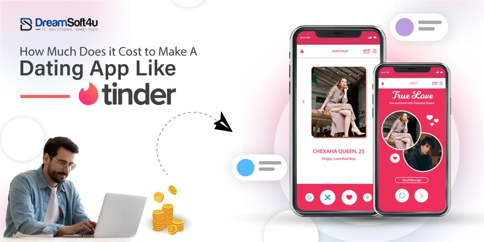 Best Dating Apps