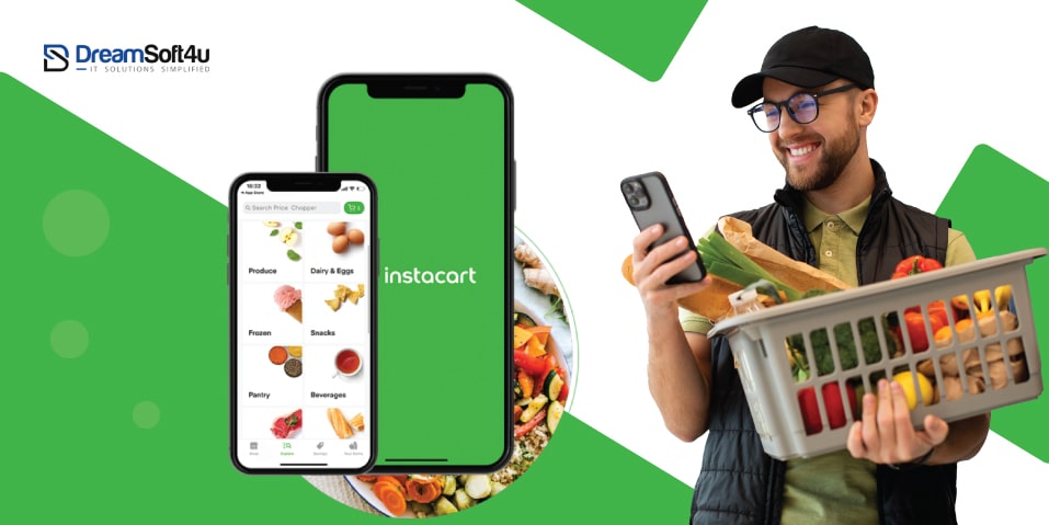 Instacart