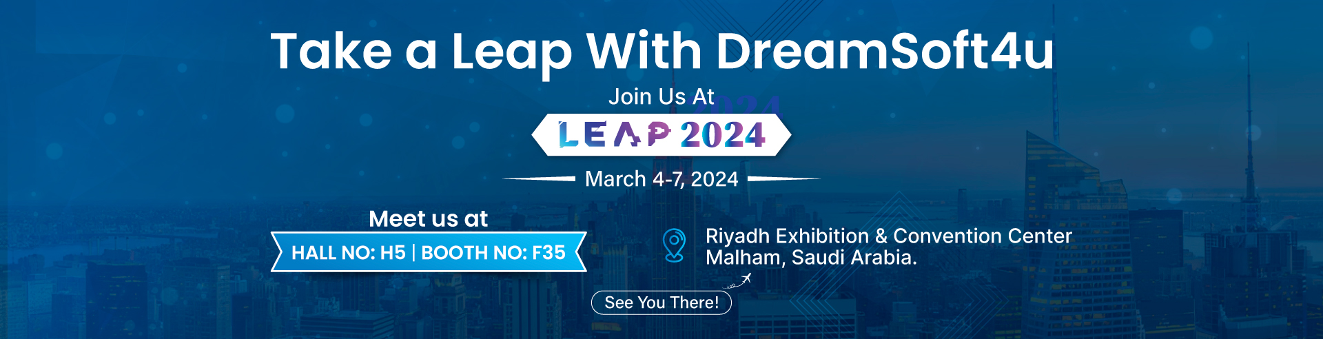 LEAP-2024-Banner