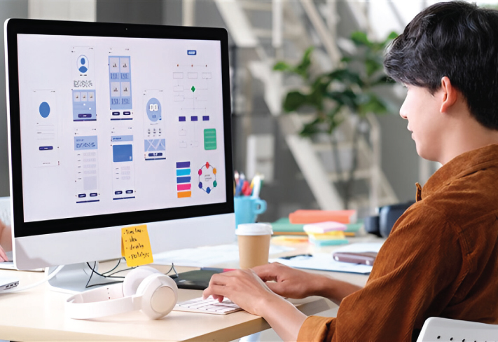 Mobile-App-Development