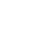 Project-based