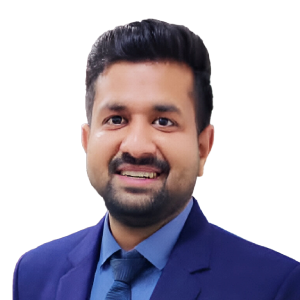 Rohit jain