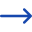 right-arrow-blue