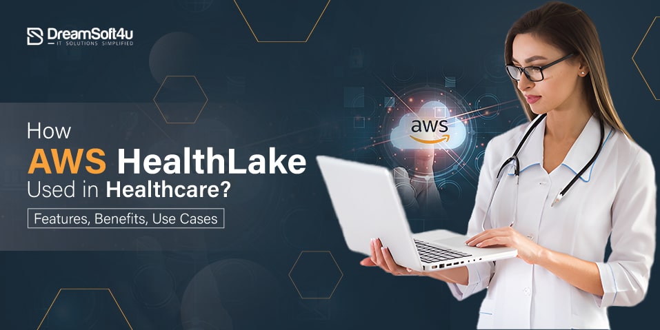 AWS HealthLake