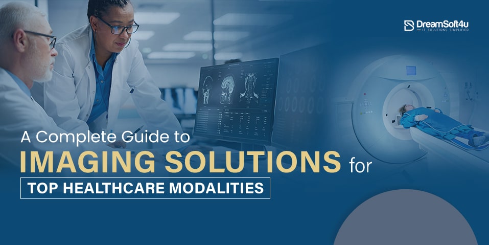 Imaging Solutions