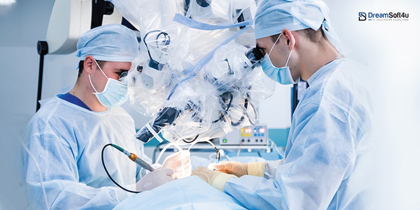 Angiography