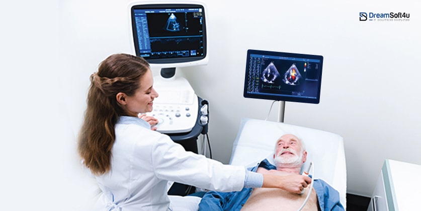 Echocardiography