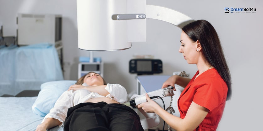 Fluoroscopy