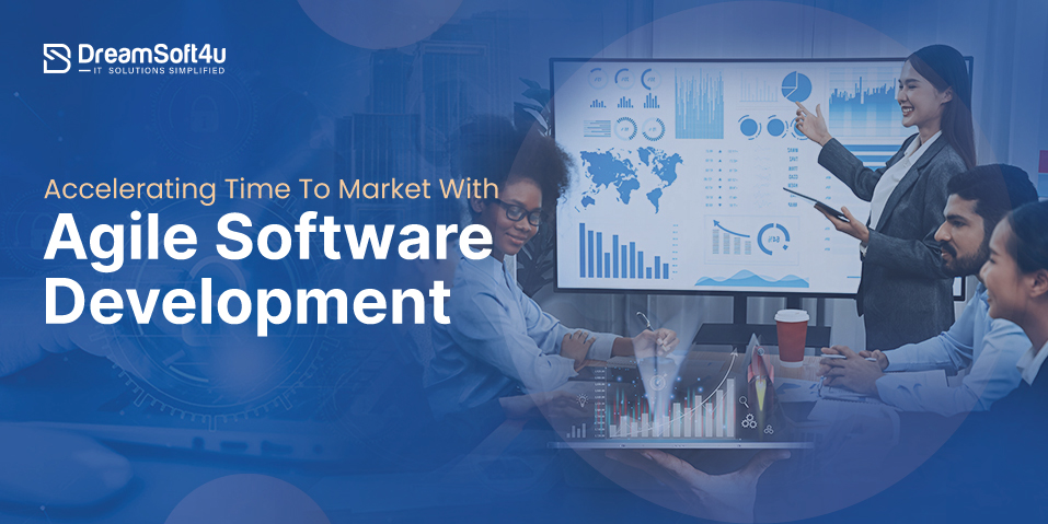 Agile Software Development