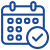 Appointment Management