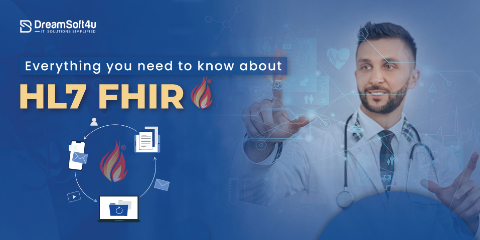 HL7 FHIR
