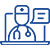 Teleconsultation Services