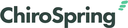 HealthMNatri-logo